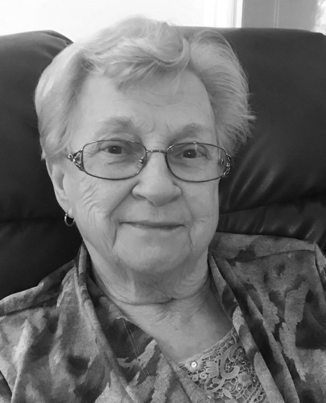 Mary JoAnn Stokes-Smith (copy)